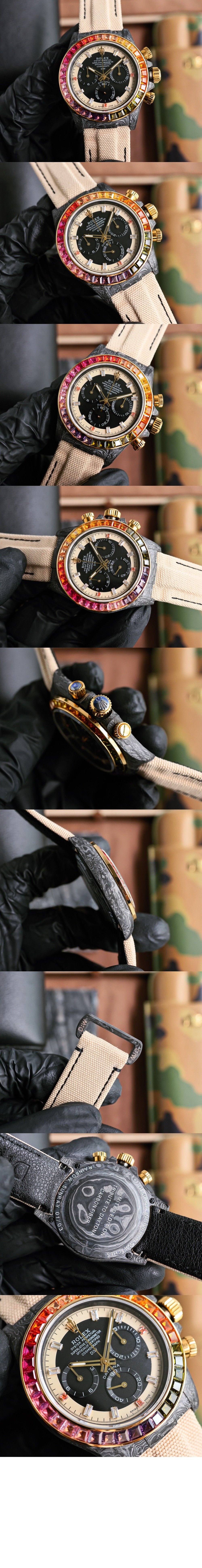 watch2254-1.jpg