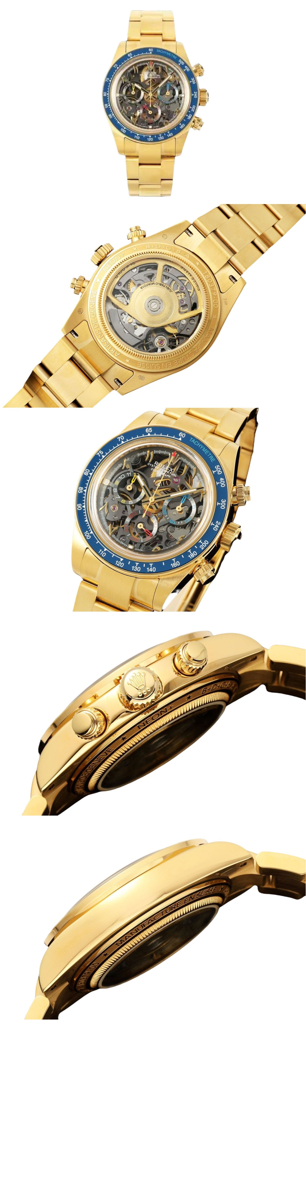 watch2253.jpg