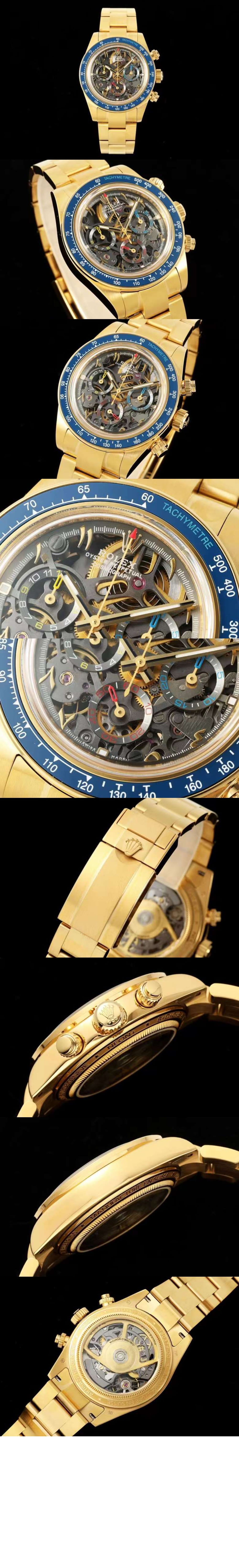 watch2253-1.jpg