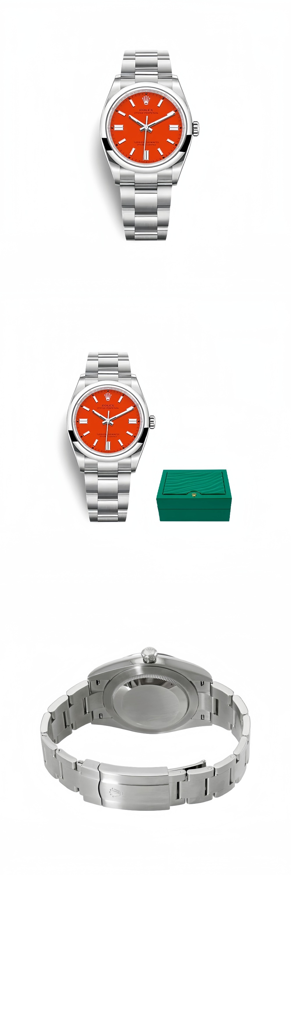 watch2142.jpg