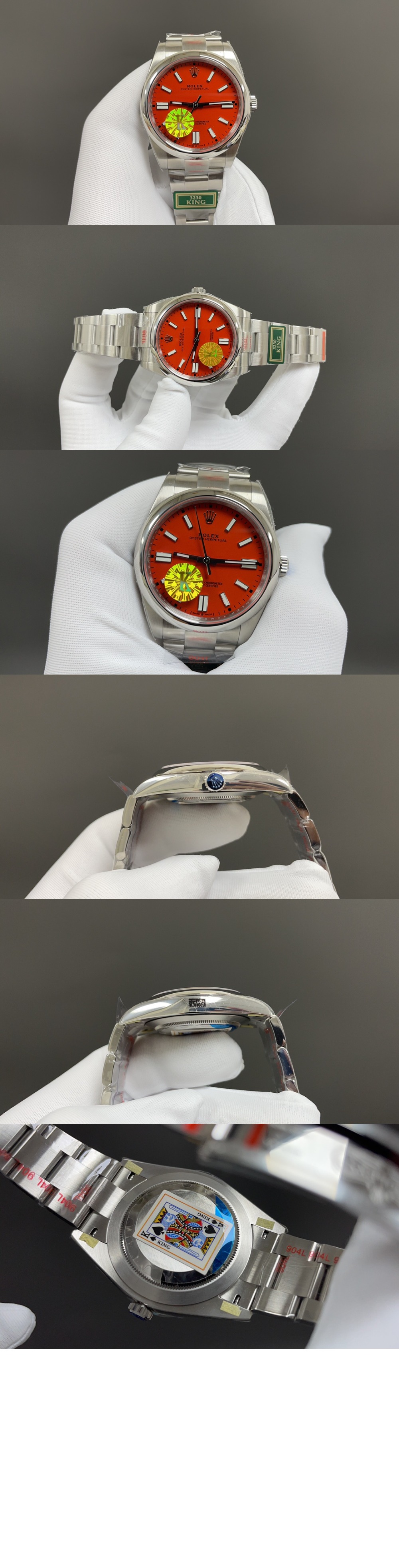 watch2142-1.jpg