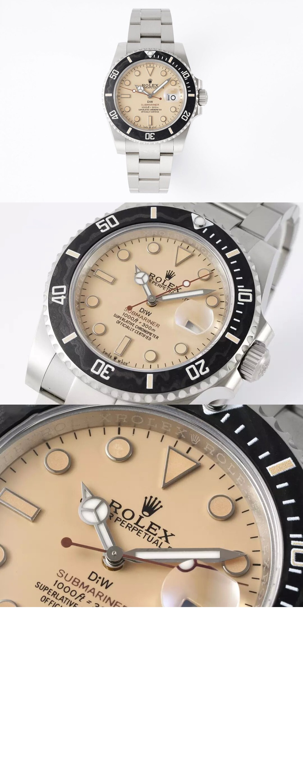 watch2114-2.jpg