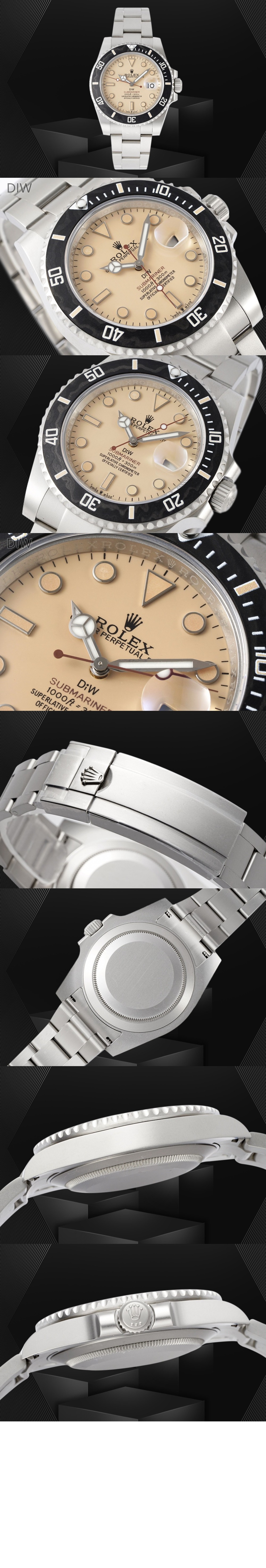 watch2114-3.jpg