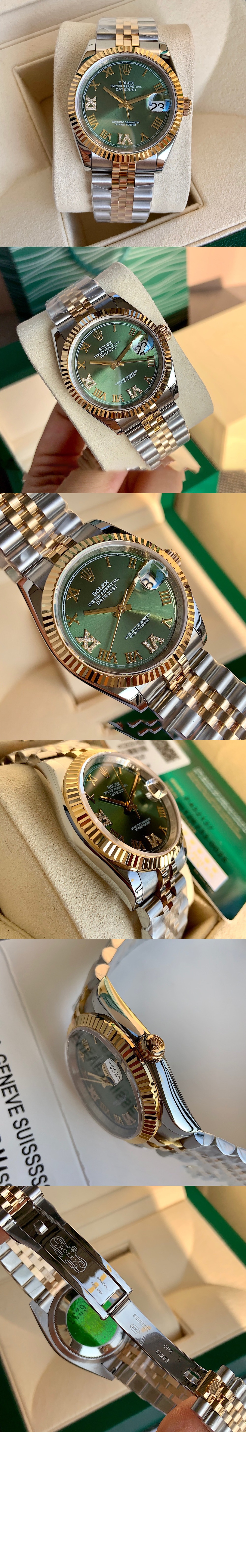 watch2110-2.jpg