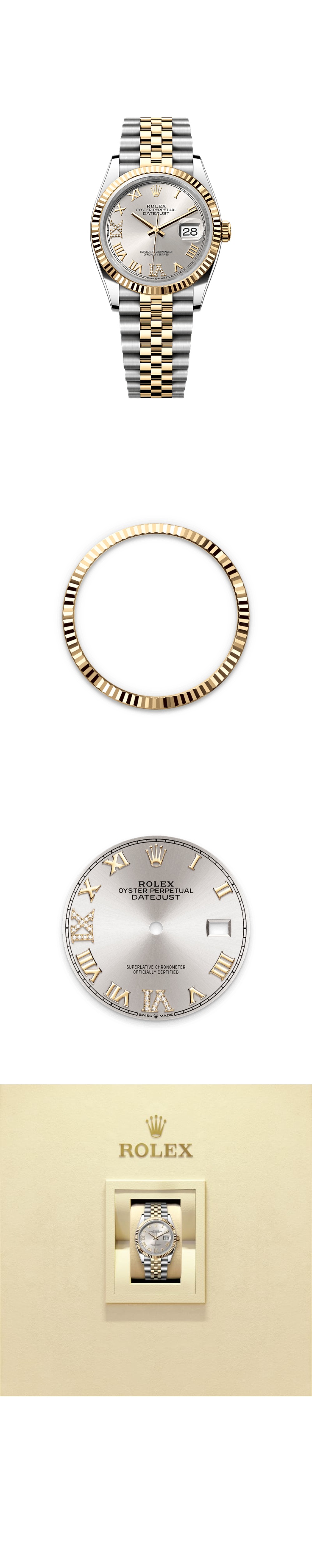 watch2109-1.jpg