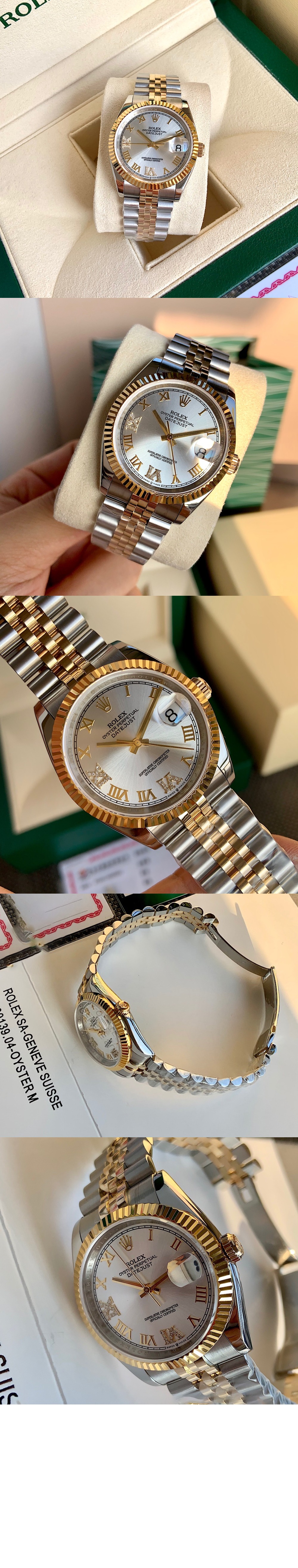 watch2109-2.jpg