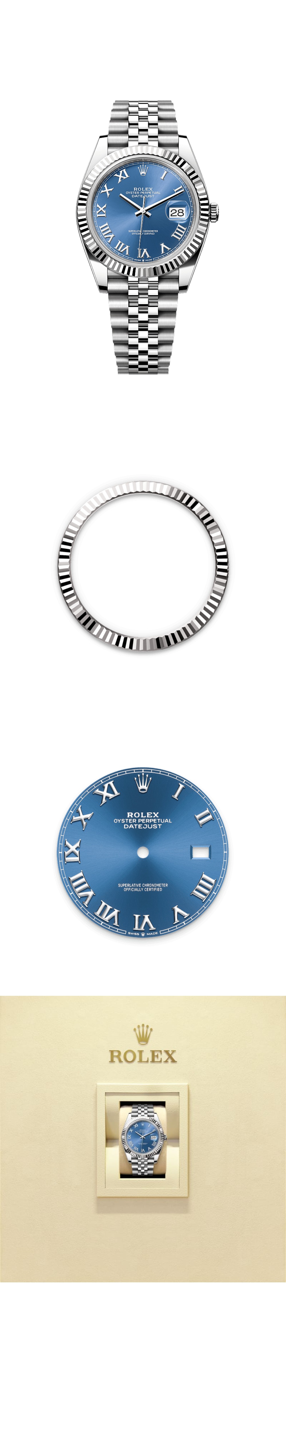 watch2103-1.jpg