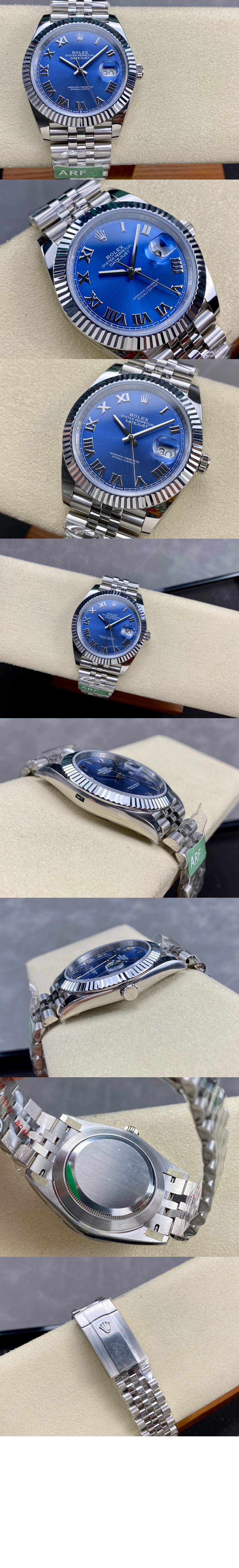 watch2103-2.jpg