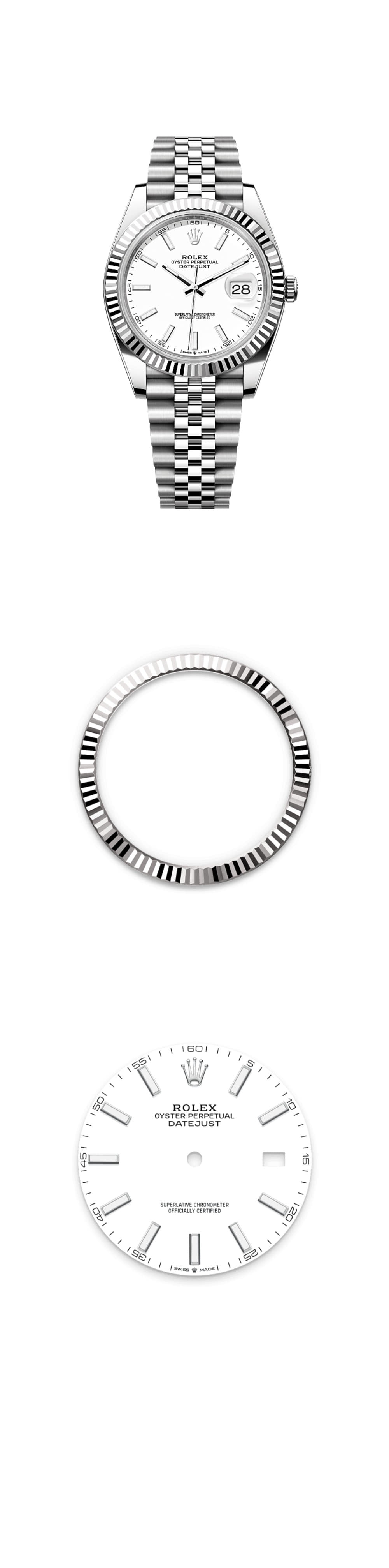 watch2102-1.jpg