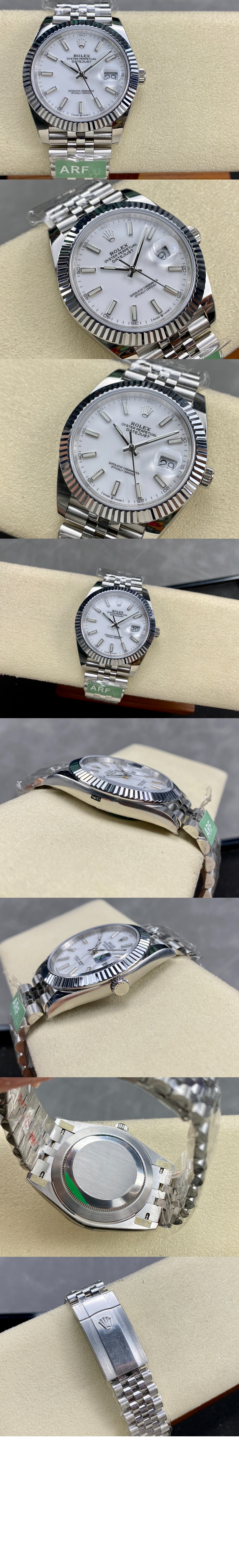 watch2102-2.jpg