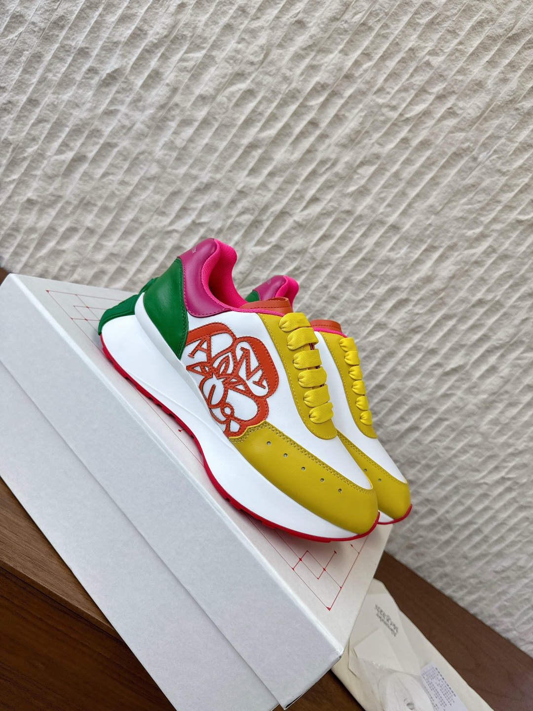 wsxc1767805338036_4.jpg