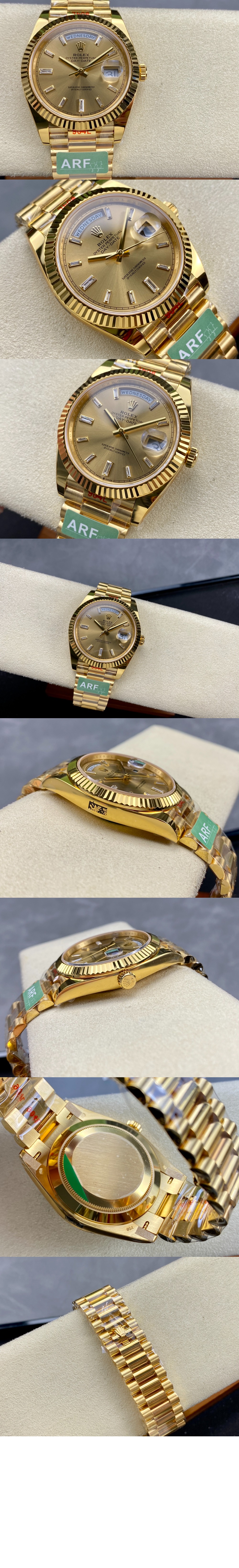 watch2101-2.jpg