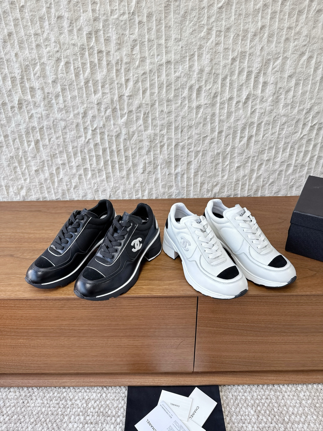 wsxc1767805563126_0.jpg