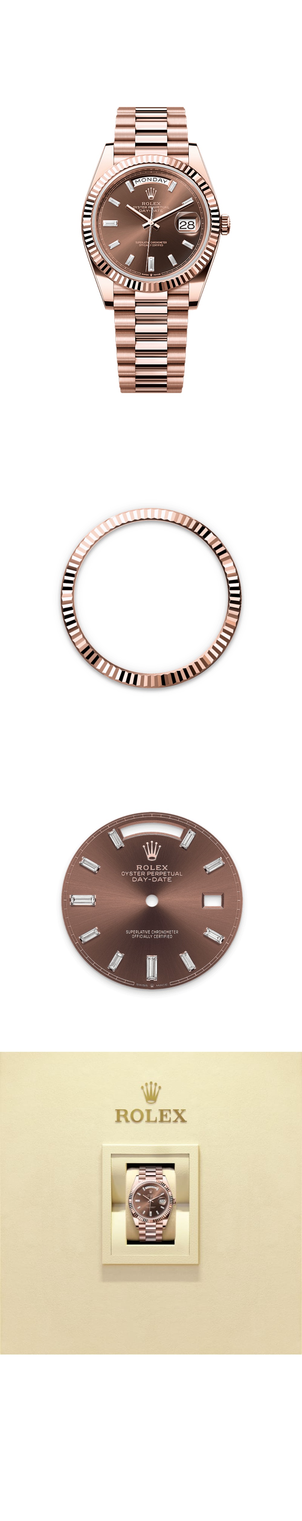 watch2100-1.jpg
