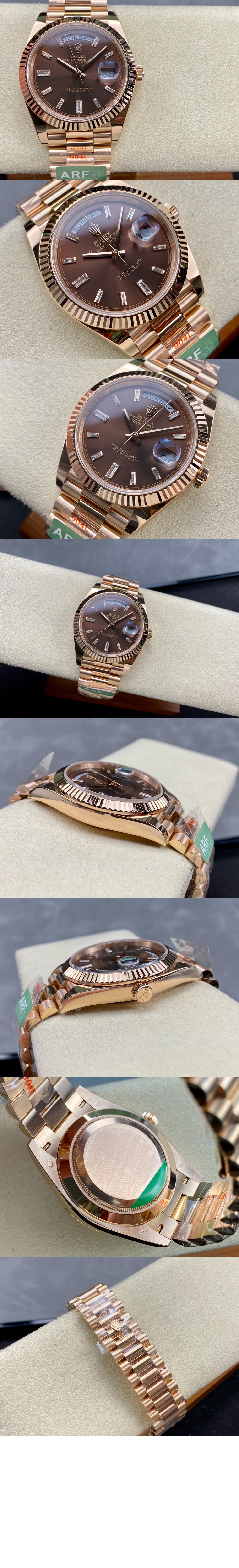 watch2100-2.jpg