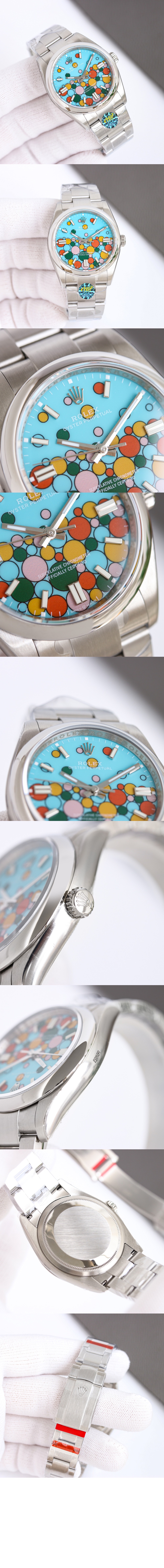 watch2098-2.jpg