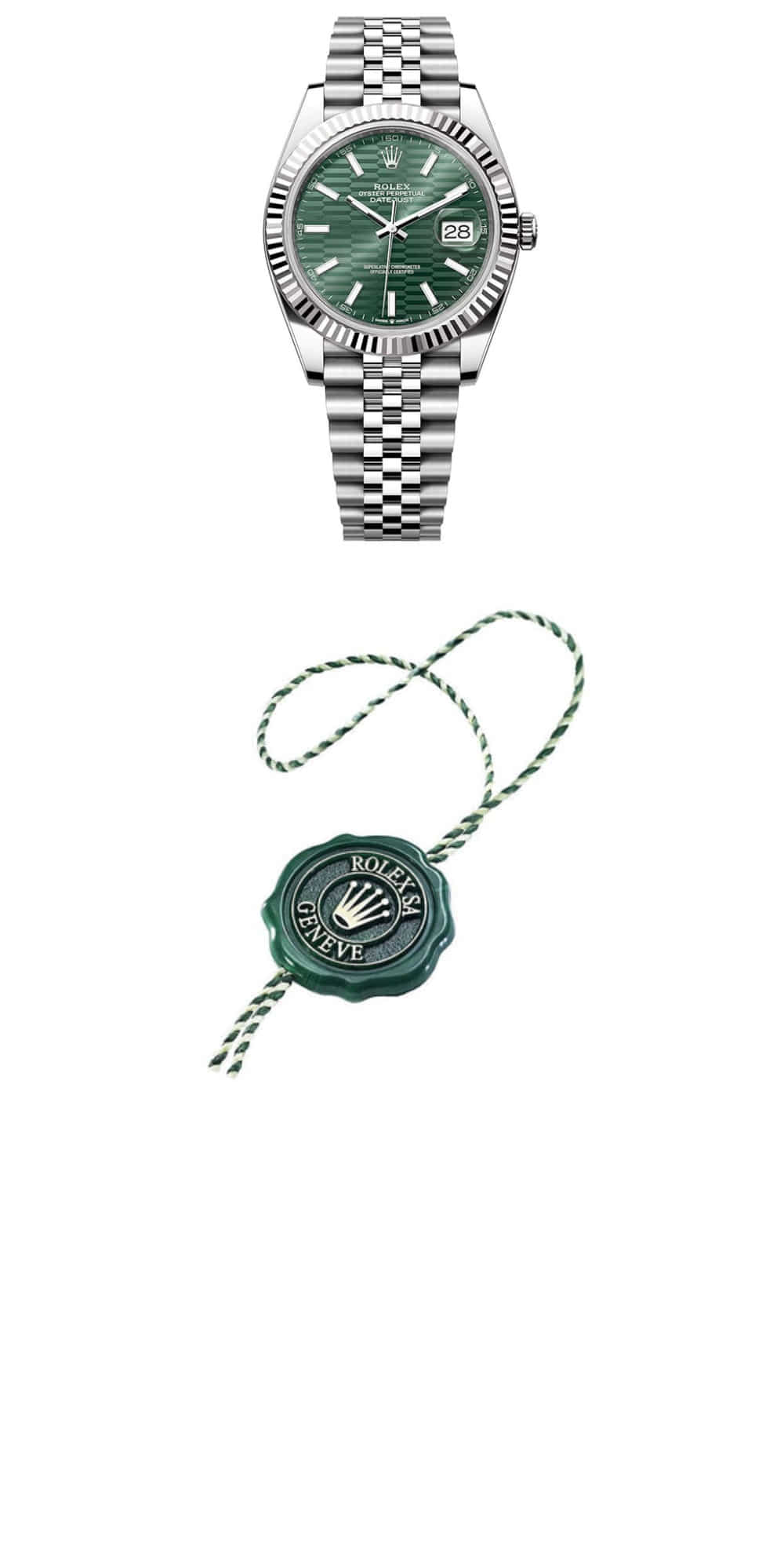 watch2096-1.jpg