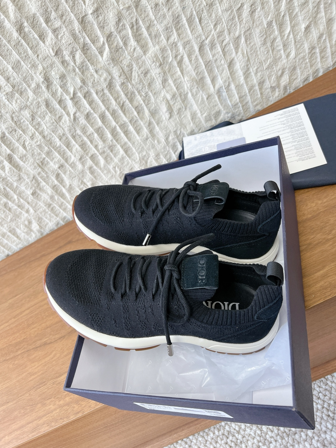wsxc1767806795784_5.jpg