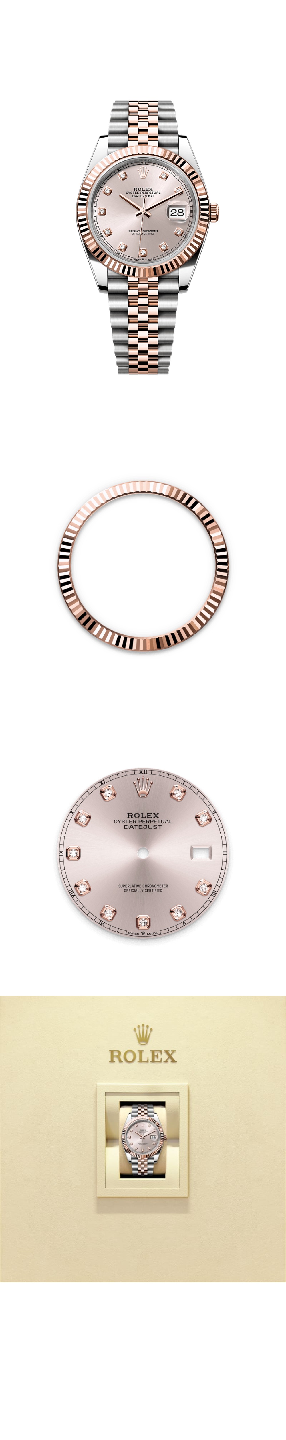 watch2095-1.jpg