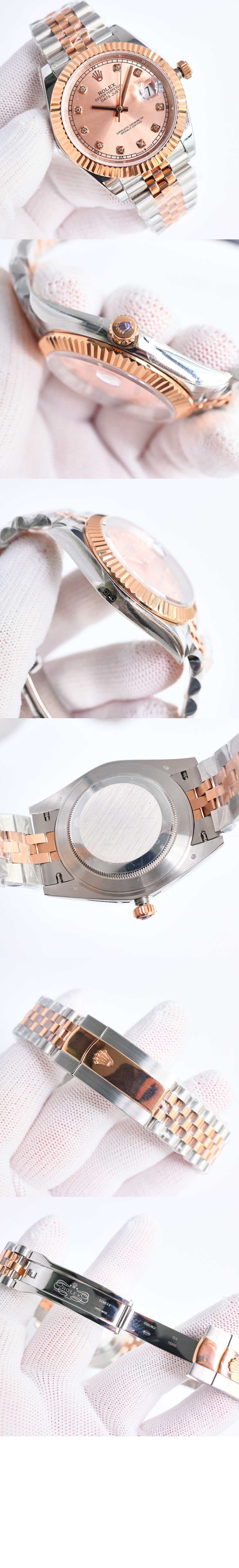 watch2095-2.jpg