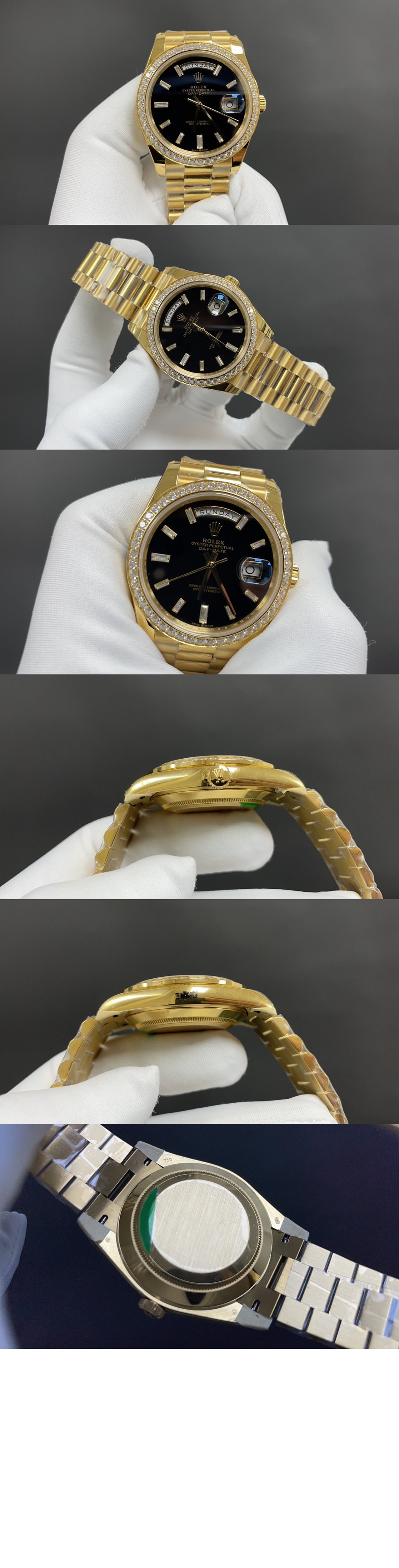 watch2094-2.jpg