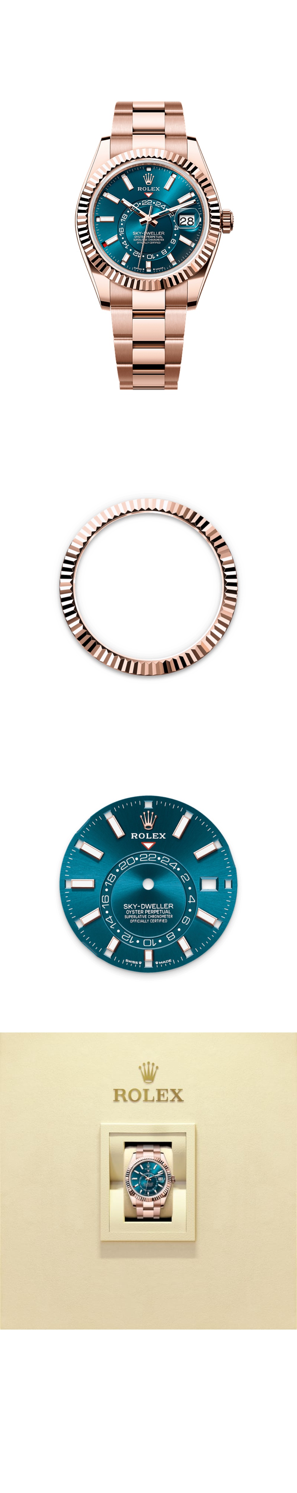 watch2093-1.jpg