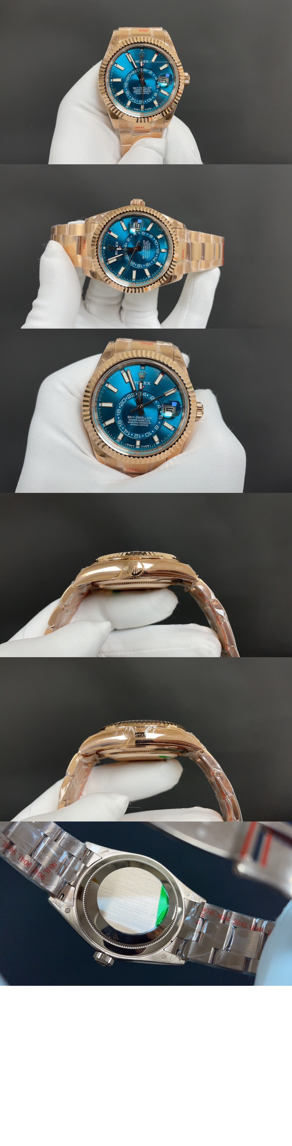 watch2093-2.jpg