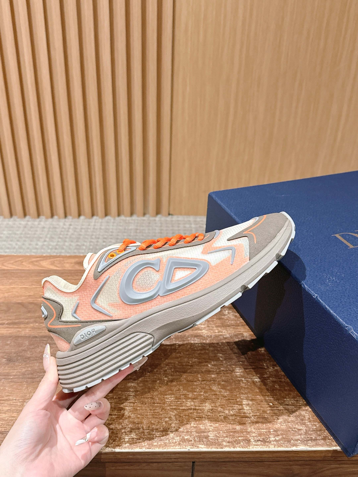 wsxc1767807467170_4.jpg