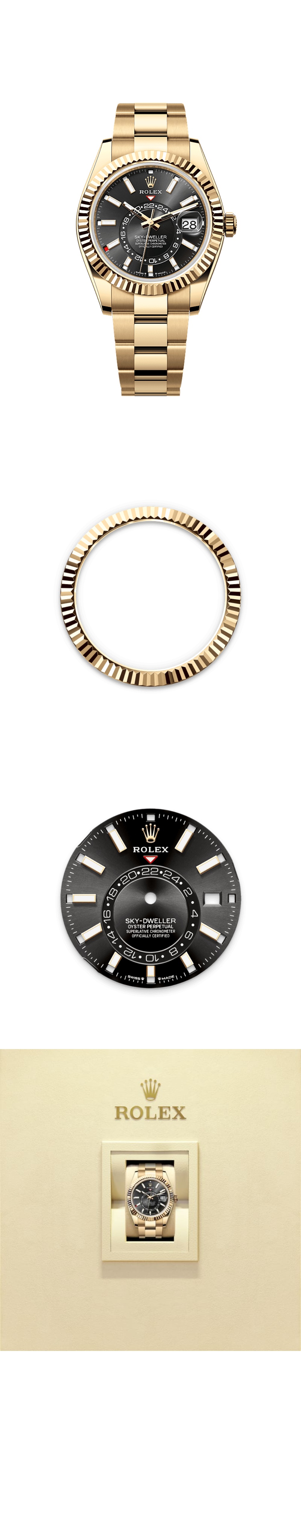 watch2092-1.jpg