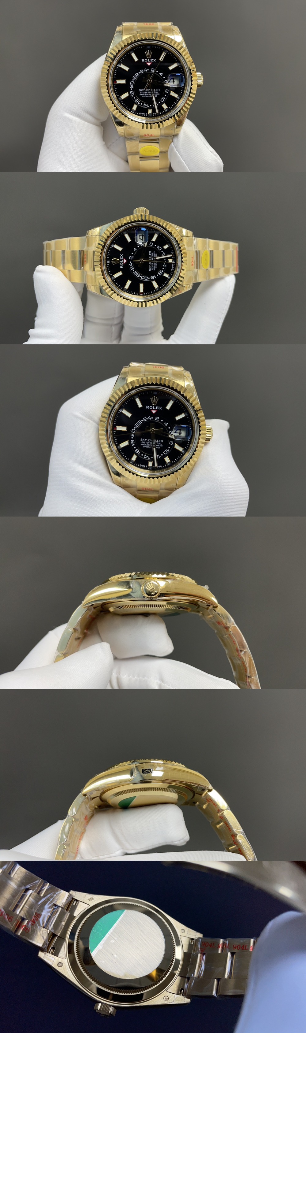 watch2092-2.jpg