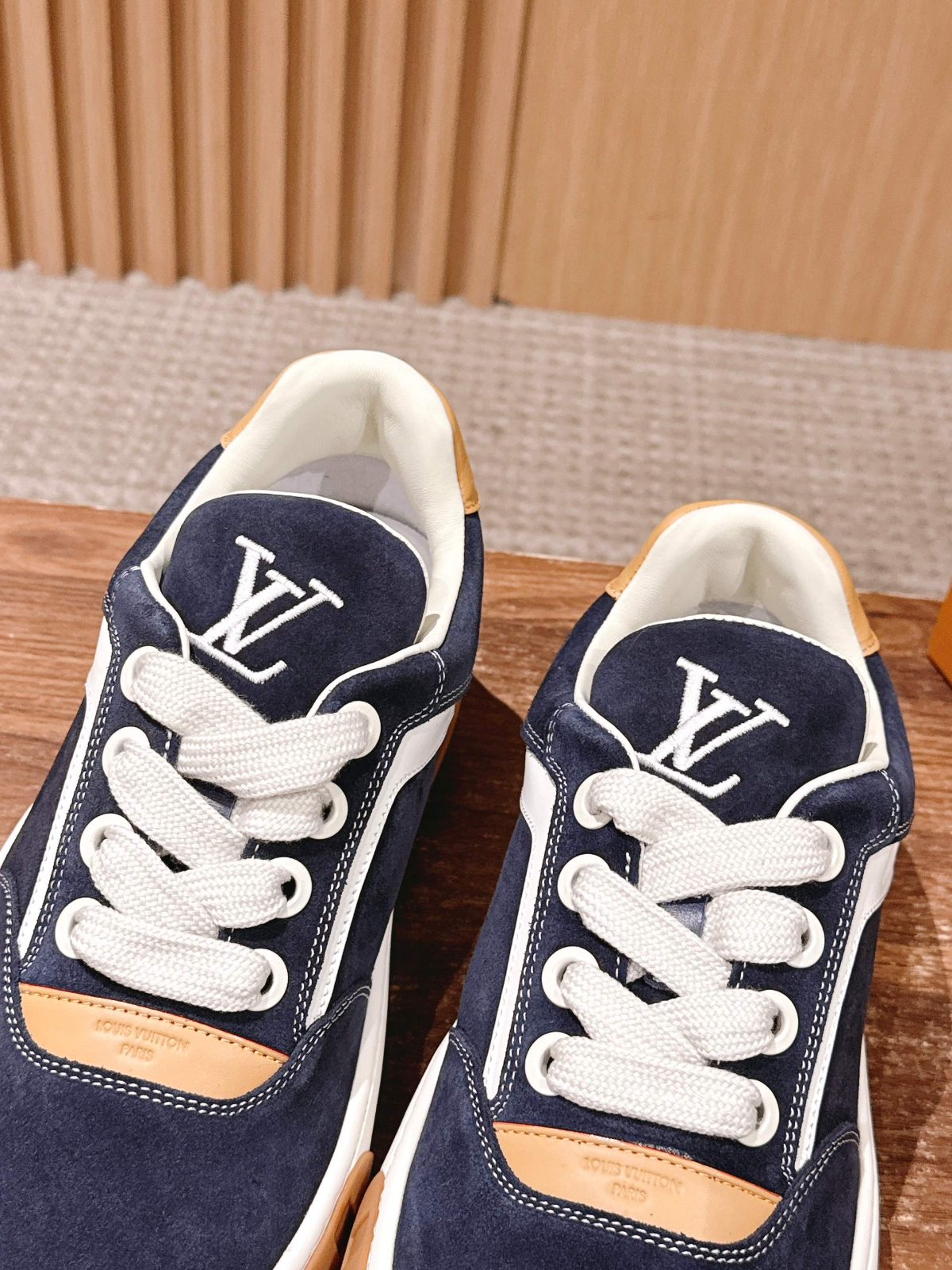 wsxc1767808115680_6.jpg