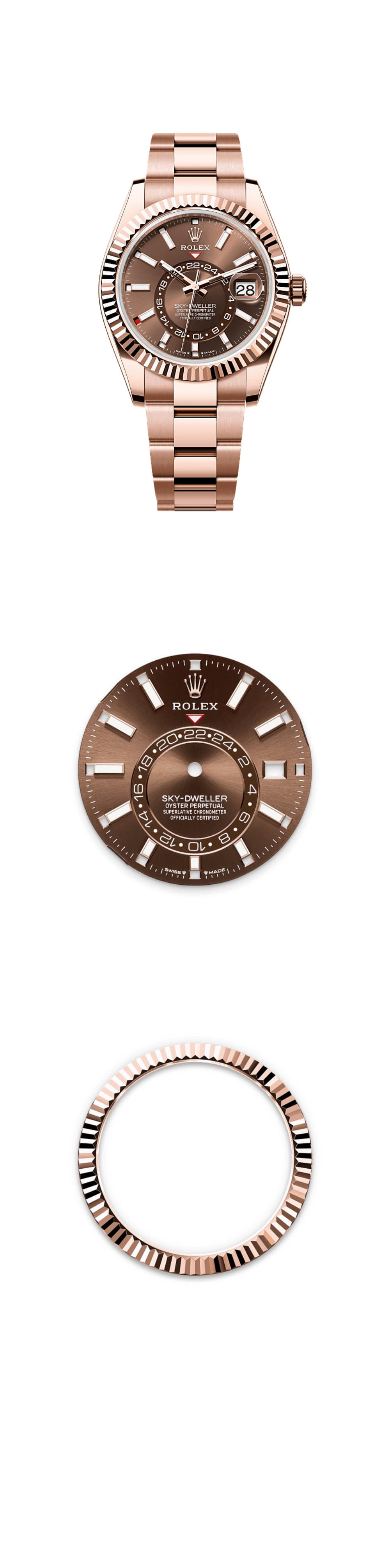 watch2091-1.jpg
