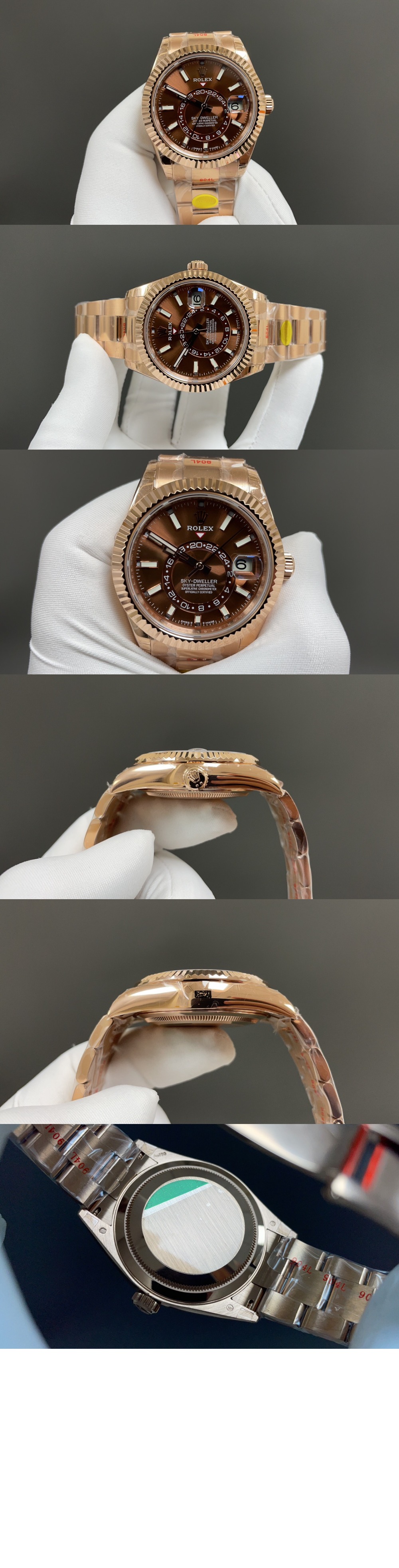 watch2091-2.jpg