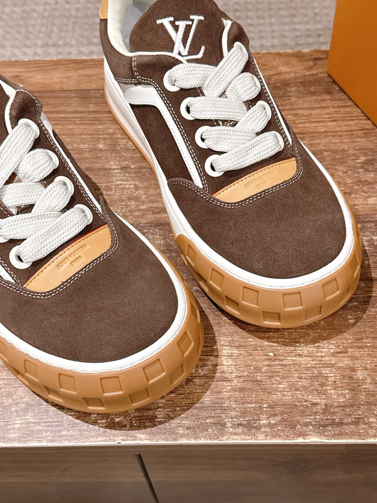 wsxc1767808147317_5.jpg