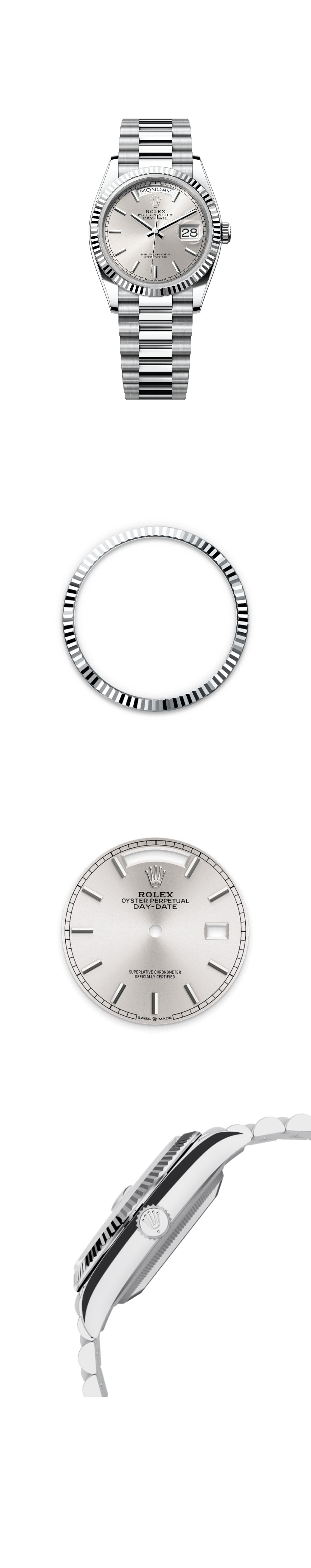 watch2090-1.jpg