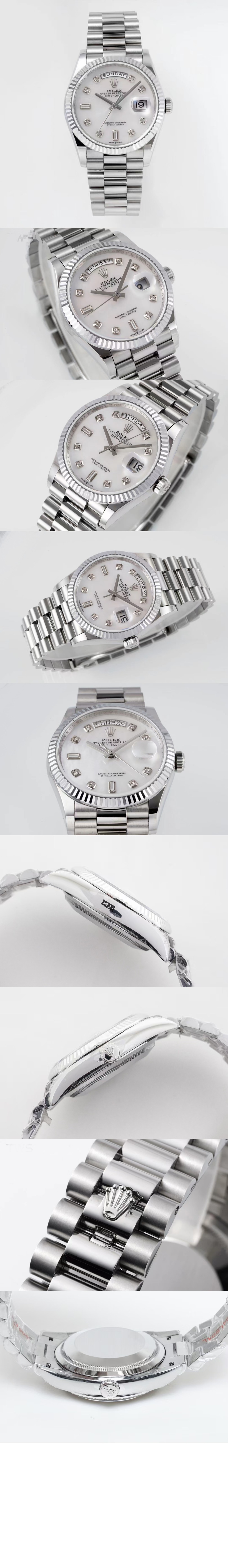 watch2089-2.jpg