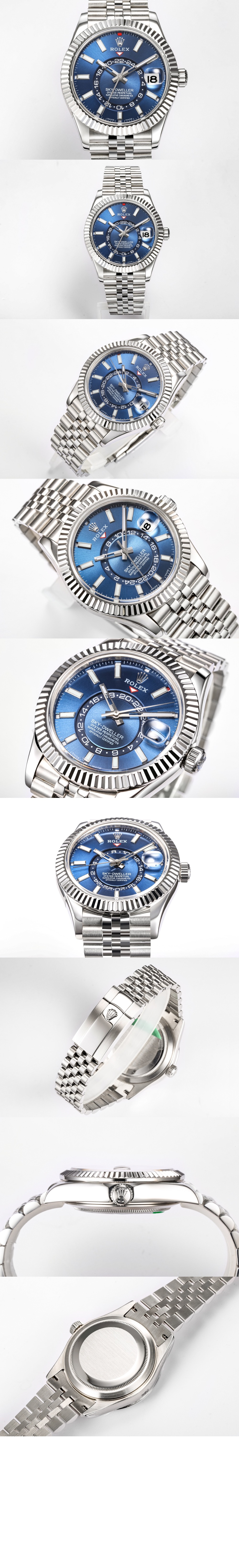 watch1768-2.jpg