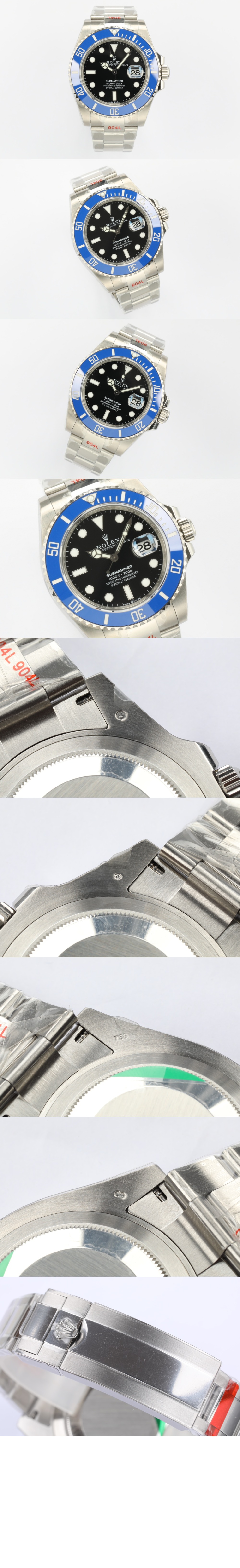watch1767-2.jpg