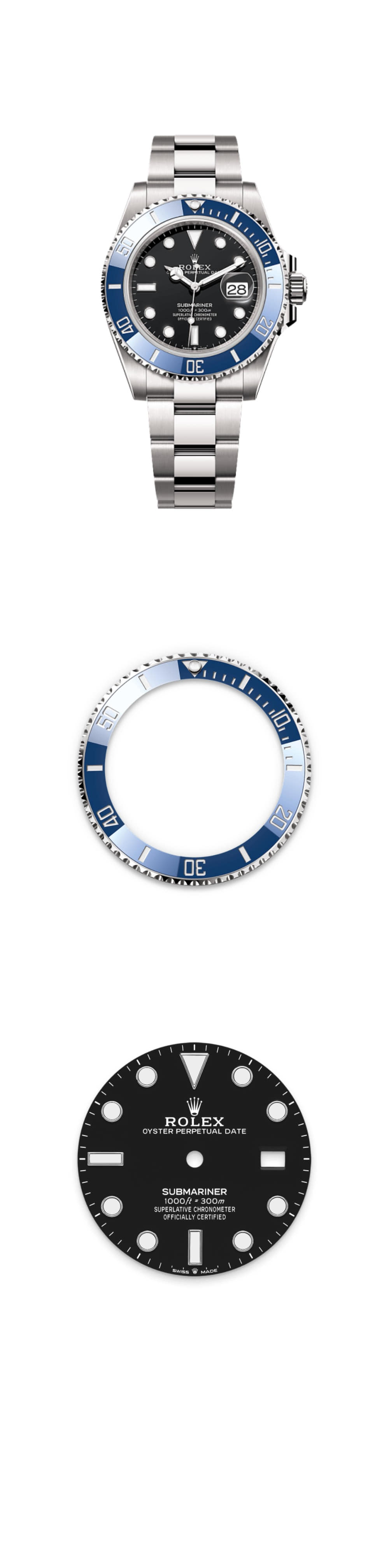 watch1767-1.jpg
