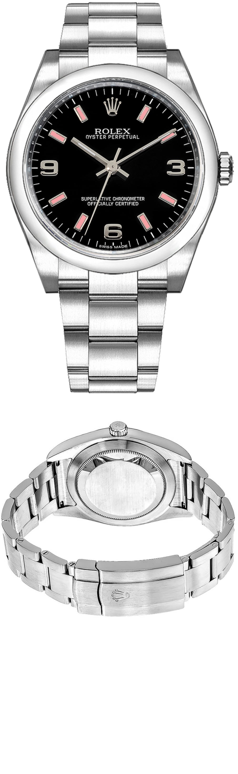 watch1766-1.jpg