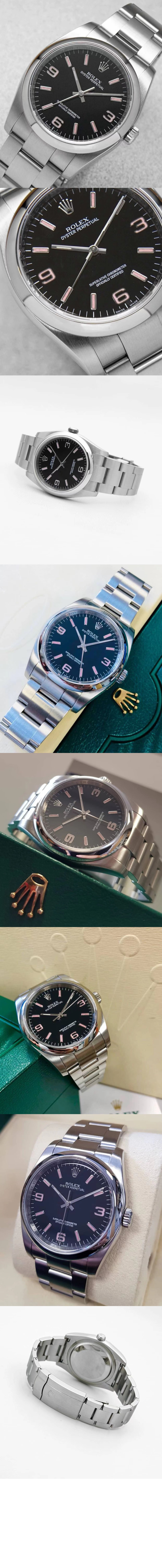 watch1766-2.jpg