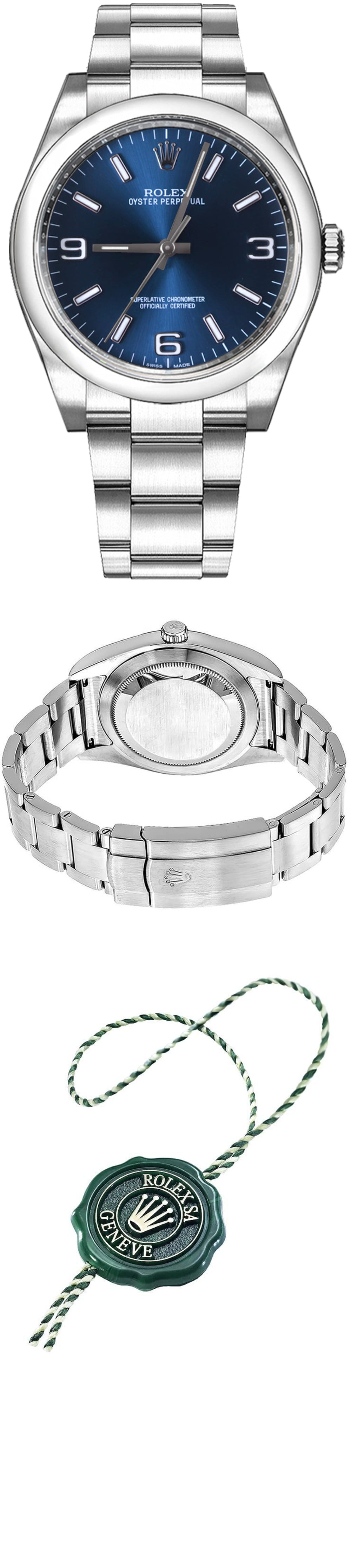 watch1765-1.jpg