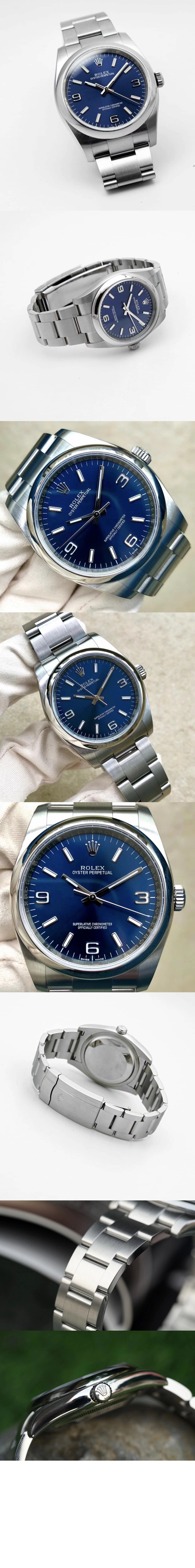 watch1765-2.jpg