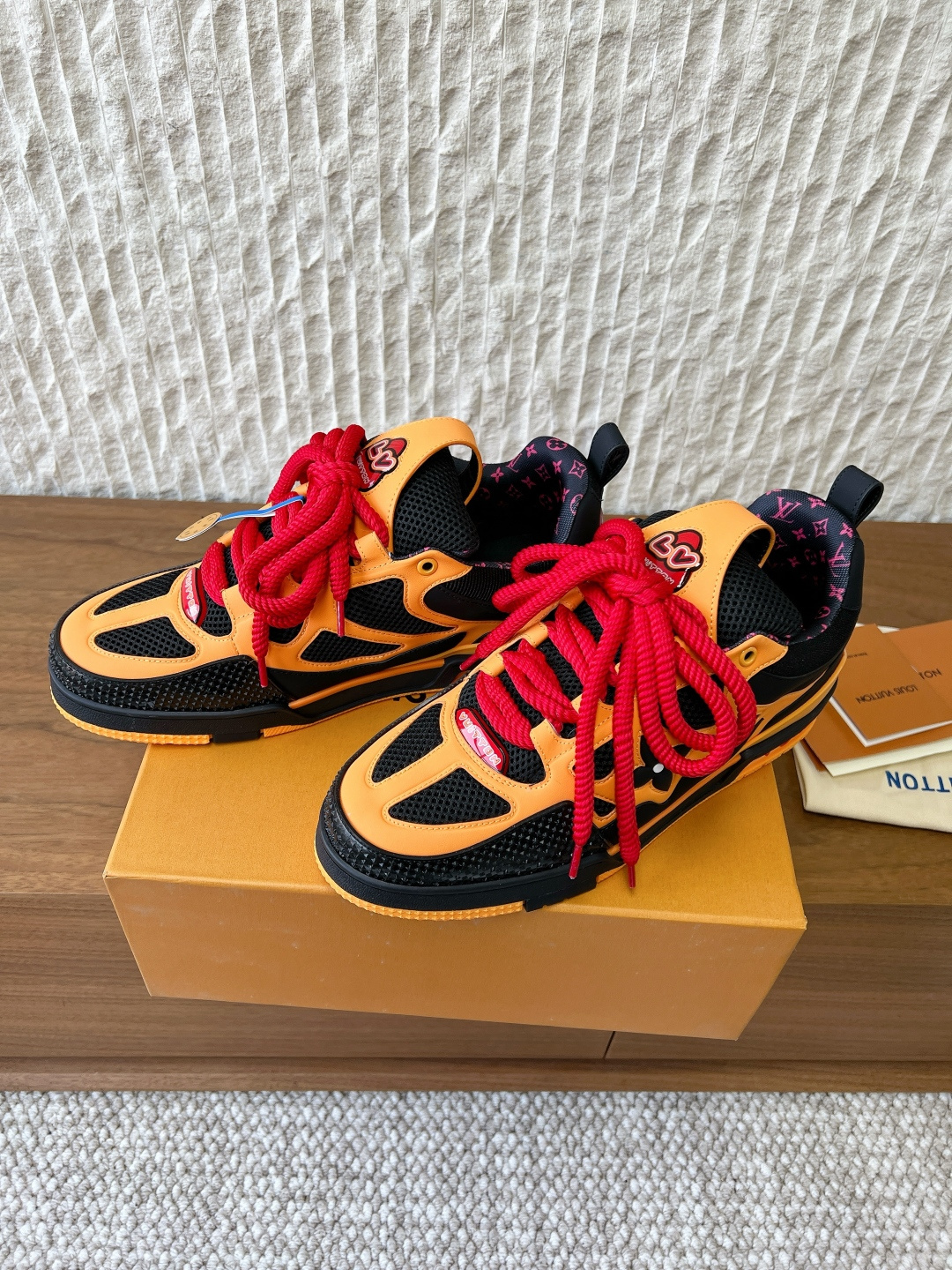 wsxc1767819476562_2.jpg