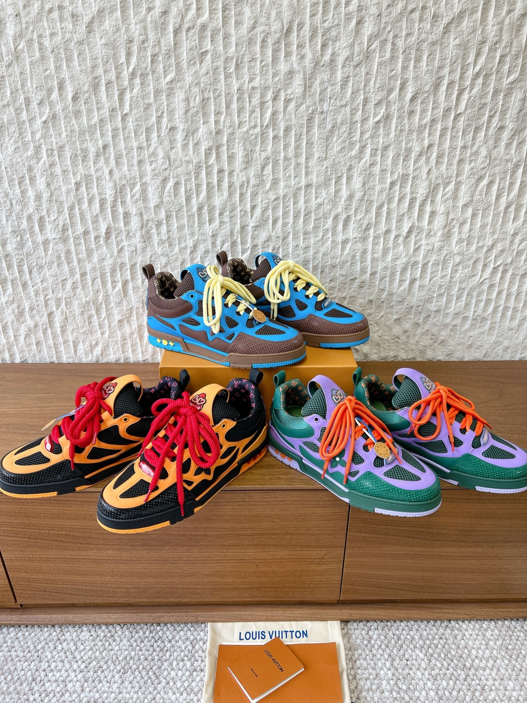 wsxc1767819504847_0.jpg