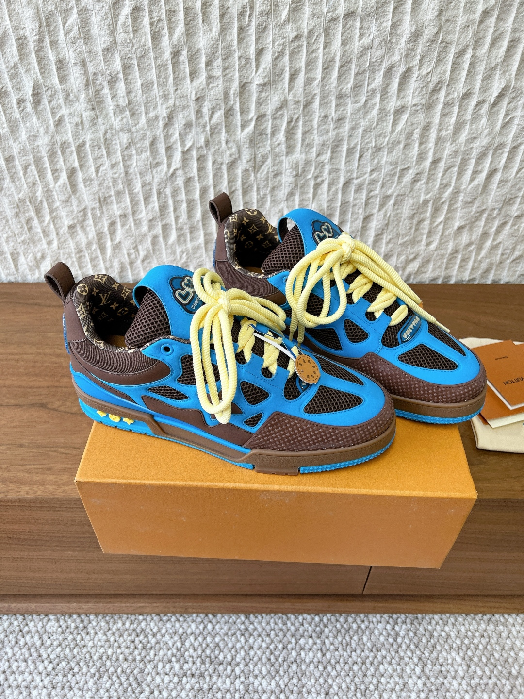 wsxc1767819490575_1.jpg