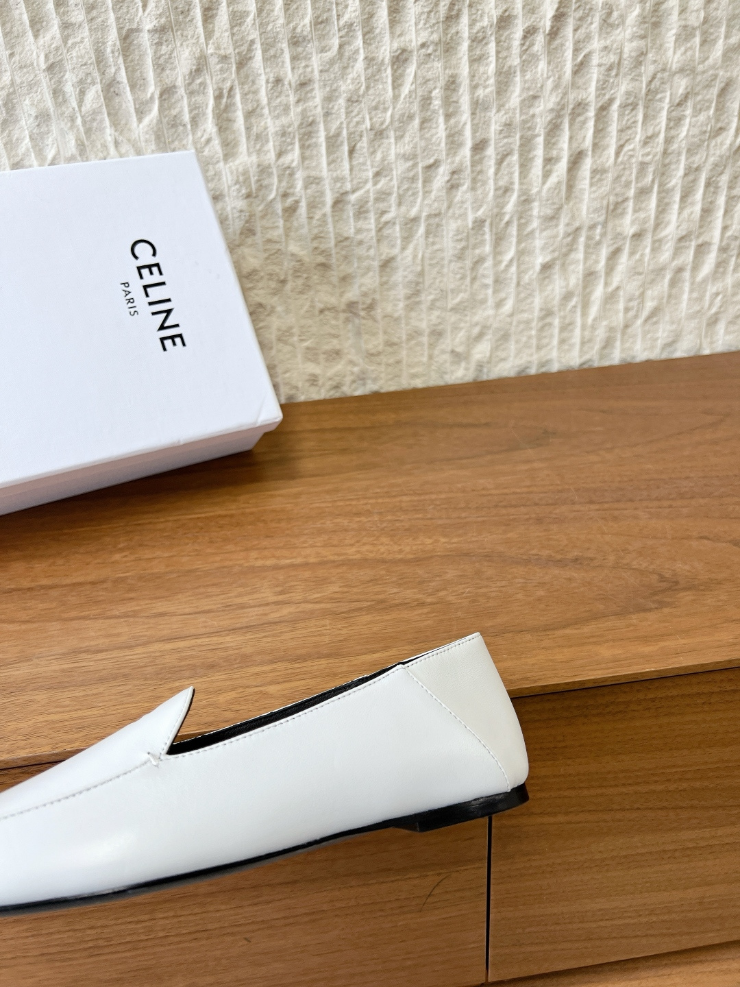 wsxc1767879144111_6.jpg