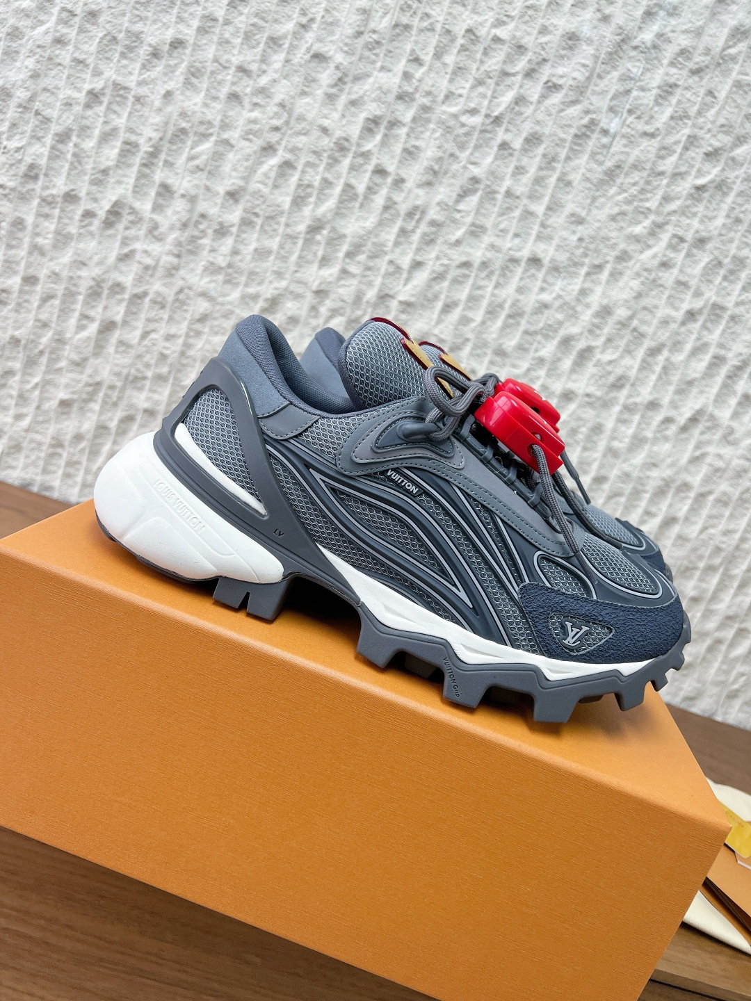 wsxc1767881543559_3.jpg