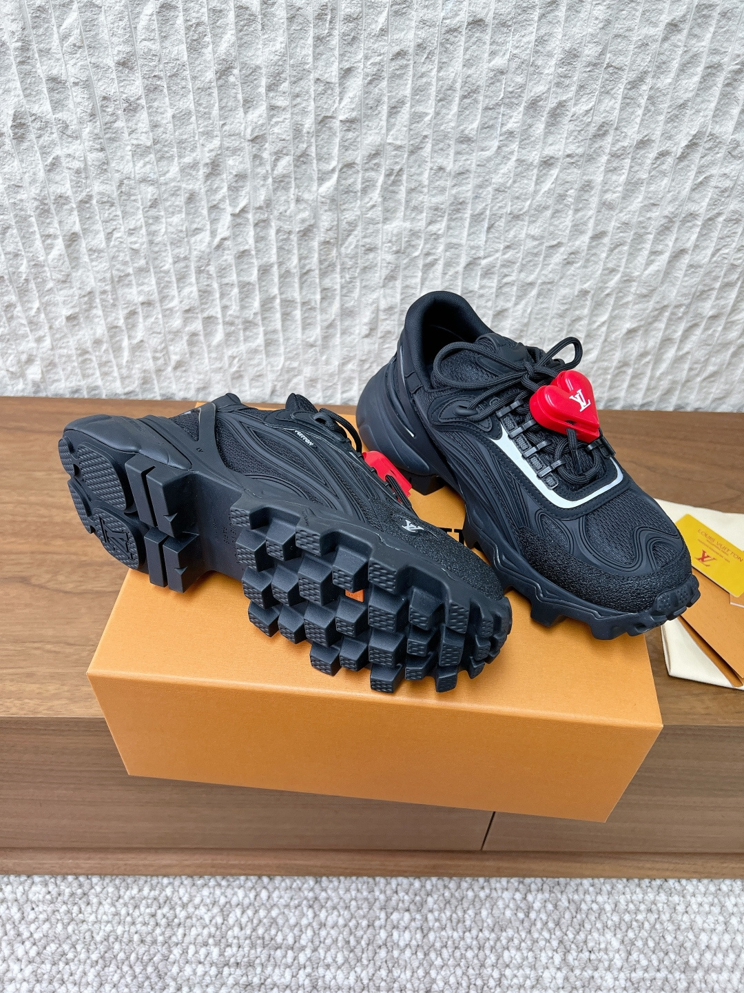 wsxc1767882067936_2.jpg
