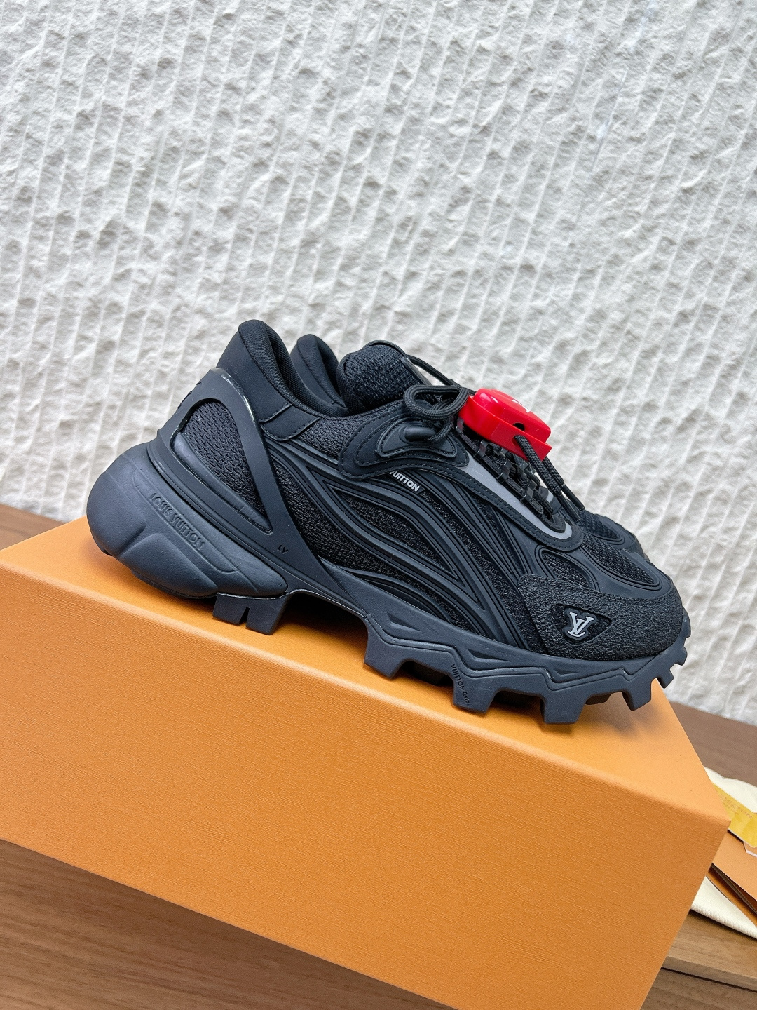 wsxc1767882067936_3.jpg